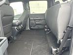 2025 Ford F-150 SuperCrew Cab 4WD Pickup for sale #X50460 - photo 24