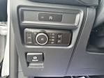 2025 Ford F-150 SuperCrew Cab 4WD Pickup for sale #X50460 - photo 25