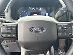 2025 Ford F-150 SuperCrew Cab 4WD Pickup for sale #X50460 - photo 26
