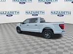 2025 Ford F-150 SuperCrew Cab 4WD Pickup for sale #X50460 - photo 7