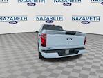 2025 Ford F-150 SuperCrew Cab 4WD Pickup for sale #X50460 - photo 8