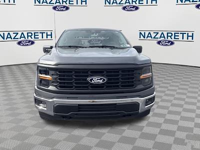 Used 2024 Ford F-150 - photo 1