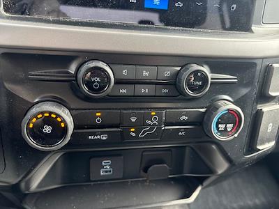 Used 2024 Ford F-150 - photo 1