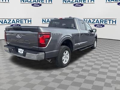 Used 2024 Ford F-150 - photo 1