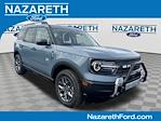 2025 Ford Bronco Sport 4WD SUV for sale #X50529 - photo 1