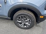 2025 Ford Bronco Sport 4WD SUV for sale #X50529 - photo 10