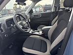 2025 Ford Bronco Sport 4WD SUV for sale #X50529 - photo 11