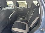 2025 Ford Bronco Sport 4WD SUV for sale #X50529 - photo 21