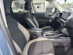 2025 Ford Bronco Sport 4WD SUV for sale #X50529 - photo 22