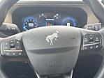 2025 Ford Bronco Sport 4WD SUV for sale #X50529 - photo 23