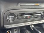 2025 Ford Bronco Sport 4WD SUV for sale #X50529 - photo 25