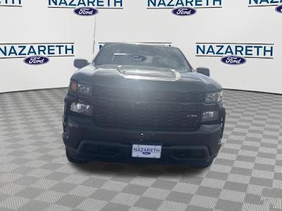 Used 2019 Chevrolet Silverado 1500 - photo 1
