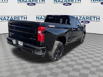 Used 2019 Chevrolet Silverado 1500 - photo 1