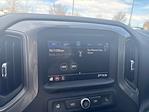 2019 Chevrolet Silverado 1500 Double Cab 4WD Pickup for sale #X50535A - photo 21