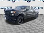 2019 Chevrolet Silverado 1500 Double Cab 4WD Pickup for sale #X50535A - photo 3