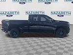2019 Chevrolet Silverado 1500 Double Cab 4WD Pickup for sale #X50535A - photo 8