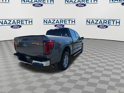 New 2025 Ford F-150 - photo 1