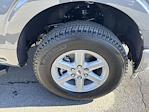 2025 Ford F-150 SuperCrew Cab 4WD Pickup for sale #X50583 - photo 10