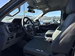 2025 Ford F-150 SuperCrew Cab 4WD Pickup for sale #X50583 - photo 11