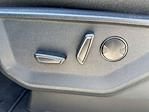 2025 Ford F-150 SuperCrew Cab 4WD Pickup for sale #X50583 - photo 12