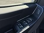 2025 Ford F-150 SuperCrew Cab 4WD Pickup for sale #X50583 - photo 13