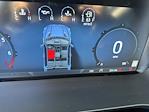 2025 Ford F-150 SuperCrew Cab 4WD Pickup for sale #X50583 - photo 15