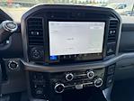 2025 Ford F-150 SuperCrew Cab 4WD Pickup for sale #X50583 - photo 16