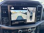 2025 Ford F-150 SuperCrew Cab 4WD Pickup for sale #X50583 - photo 17
