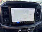 2025 Ford F-150 SuperCrew Cab 4WD Pickup for sale #X50583 - photo 18