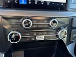 2025 Ford F-150 SuperCrew Cab 4WD Pickup for sale #X50583 - photo 19