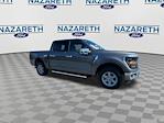 2025 Ford F-150 SuperCrew Cab 4WD Pickup for sale #X50583 - photo 3