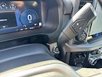 2025 Ford F-150 SuperCrew Cab 4WD Pickup for sale #X50583 - photo 20