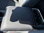 2025 Ford F-150 SuperCrew Cab 4WD Pickup for sale #X50583 - photo 21