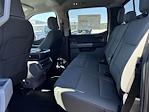 2025 Ford F-150 SuperCrew Cab 4WD Pickup for sale #X50583 - photo 22