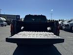 2025 Ford F-150 SuperCrew Cab 4WD Pickup for sale #X50583 - photo 23