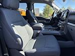 2025 Ford F-150 SuperCrew Cab 4WD Pickup for sale #X50583 - photo 24