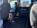 2025 Ford F-150 SuperCrew Cab 4WD Pickup for sale #X50583 - photo 25