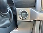 2025 Ford F-150 SuperCrew Cab 4WD Pickup for sale #X50583 - photo 27
