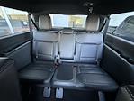 2025 Ford Expedition MAX 4WD SUV for sale #X50601 - photo 24
