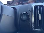 2025 Ford Expedition MAX 4WD SUV for sale #X50601 - photo 27