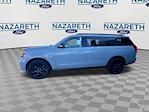 2025 Ford Expedition MAX 4WD SUV for sale #X50601 - photo 6