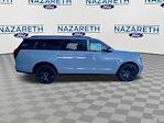 2025 Ford Expedition MAX 4WD SUV for sale #X50601 - photo 9
