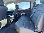 2023 Toyota Tundra CrewMax Cab 4WD Pickup for sale #X50602C - photo 12