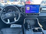 2023 Toyota Tundra CrewMax Cab 4WD Pickup for sale #X50602C - photo 14