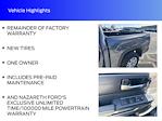 2023 Toyota Tundra CrewMax Cab 4WD Pickup for sale #X50602C - photo 15