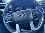 2023 Toyota Tundra CrewMax Cab 4WD Pickup for sale #X50602C - photo 17