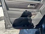 2023 Toyota Tundra CrewMax Cab 4WD Pickup for sale #X50602C - photo 18