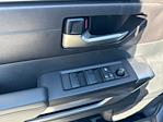 2023 Toyota Tundra CrewMax Cab 4WD Pickup for sale #X50602C - photo 19