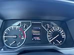 2023 Toyota Tundra CrewMax Cab 4WD Pickup for sale #X50602C - photo 20