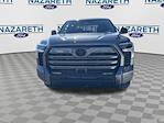 2023 Toyota Tundra CrewMax Cab 4WD Pickup for sale #X50602C - photo 4